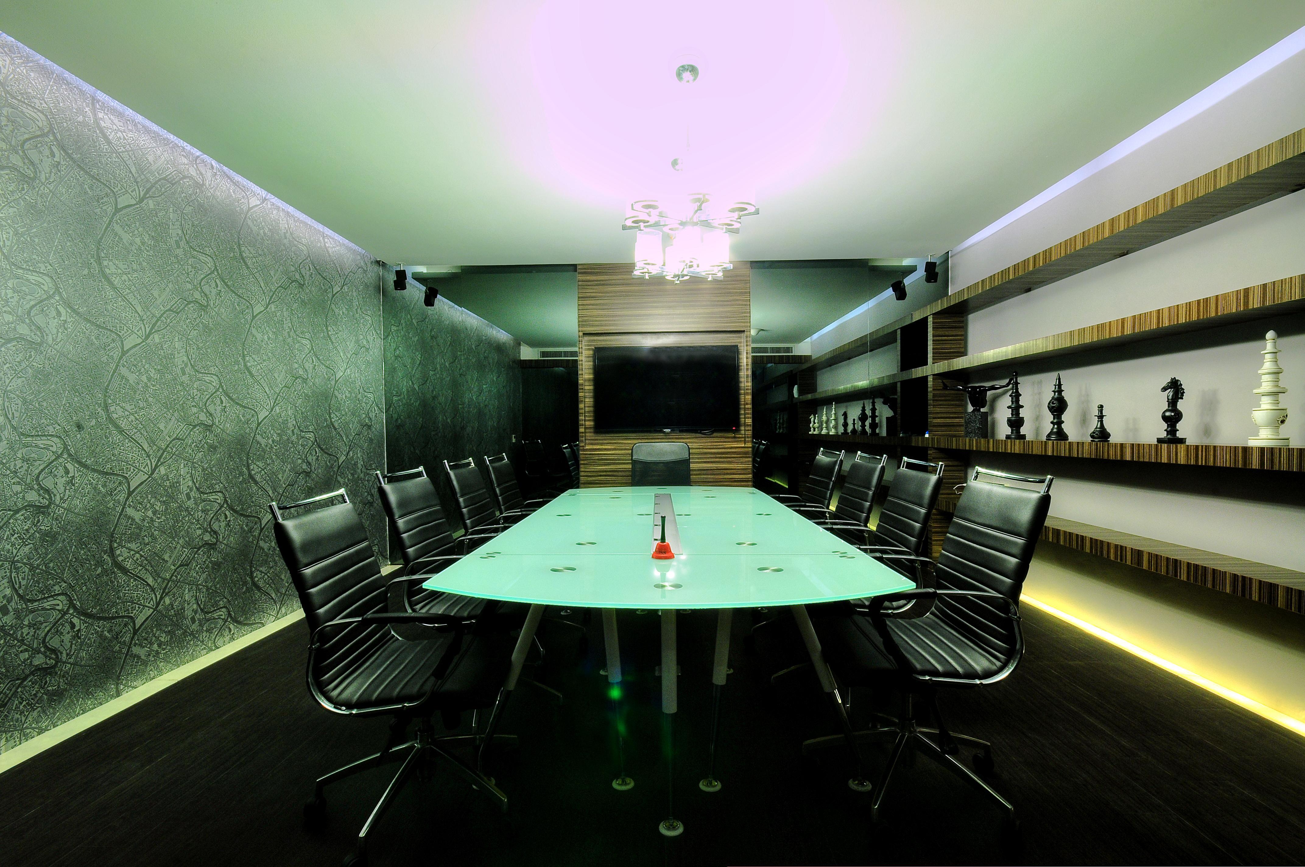 Citrus Sukhumvit 13 Nana Bangkok By Compass Hospitality - Newly Renovated Ξενοδοχείο Εξωτερικό φωτογραφία