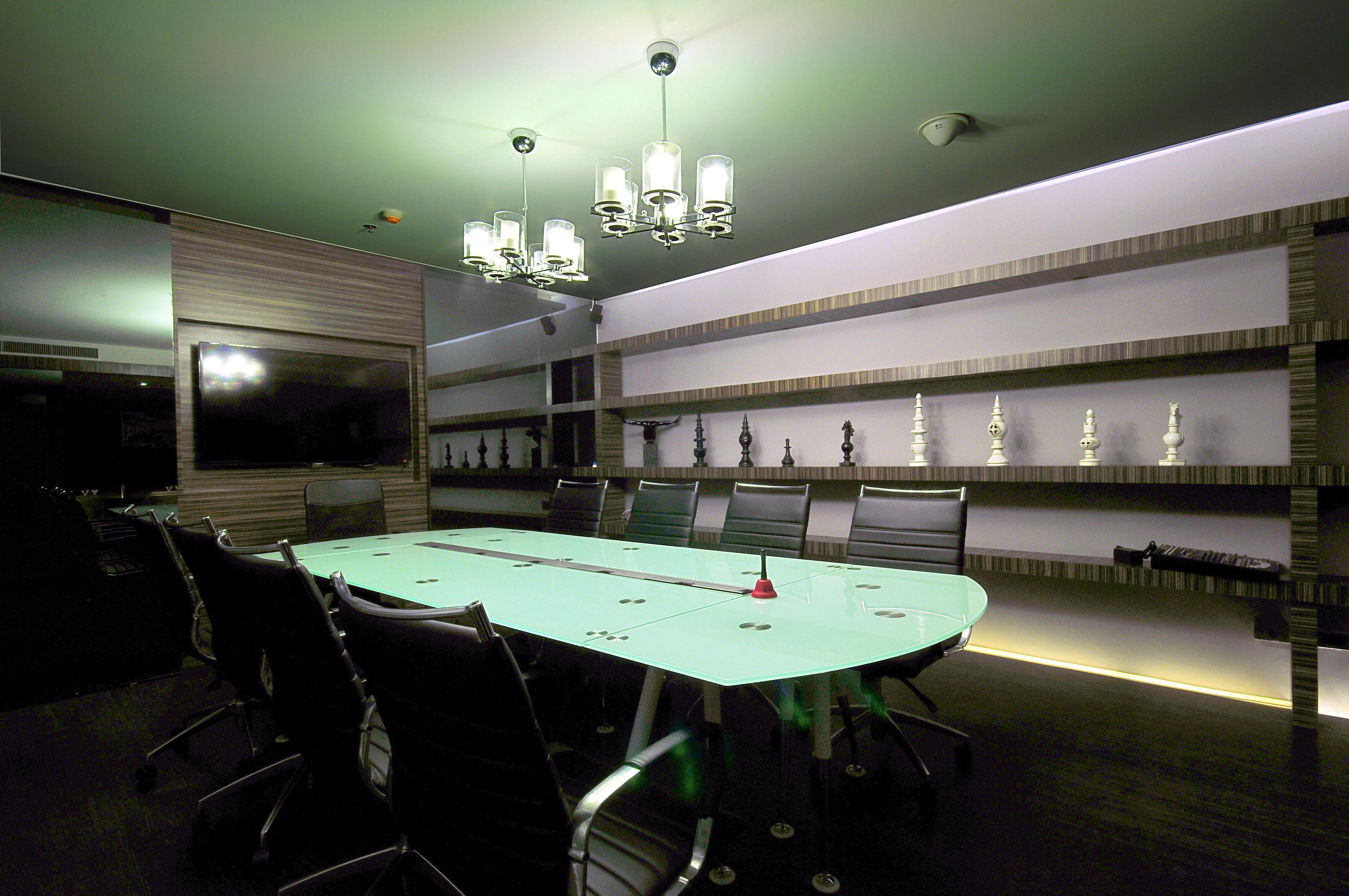 Citrus Sukhumvit 13 Nana Bangkok By Compass Hospitality - Newly Renovated Ξενοδοχείο Εξωτερικό φωτογραφία